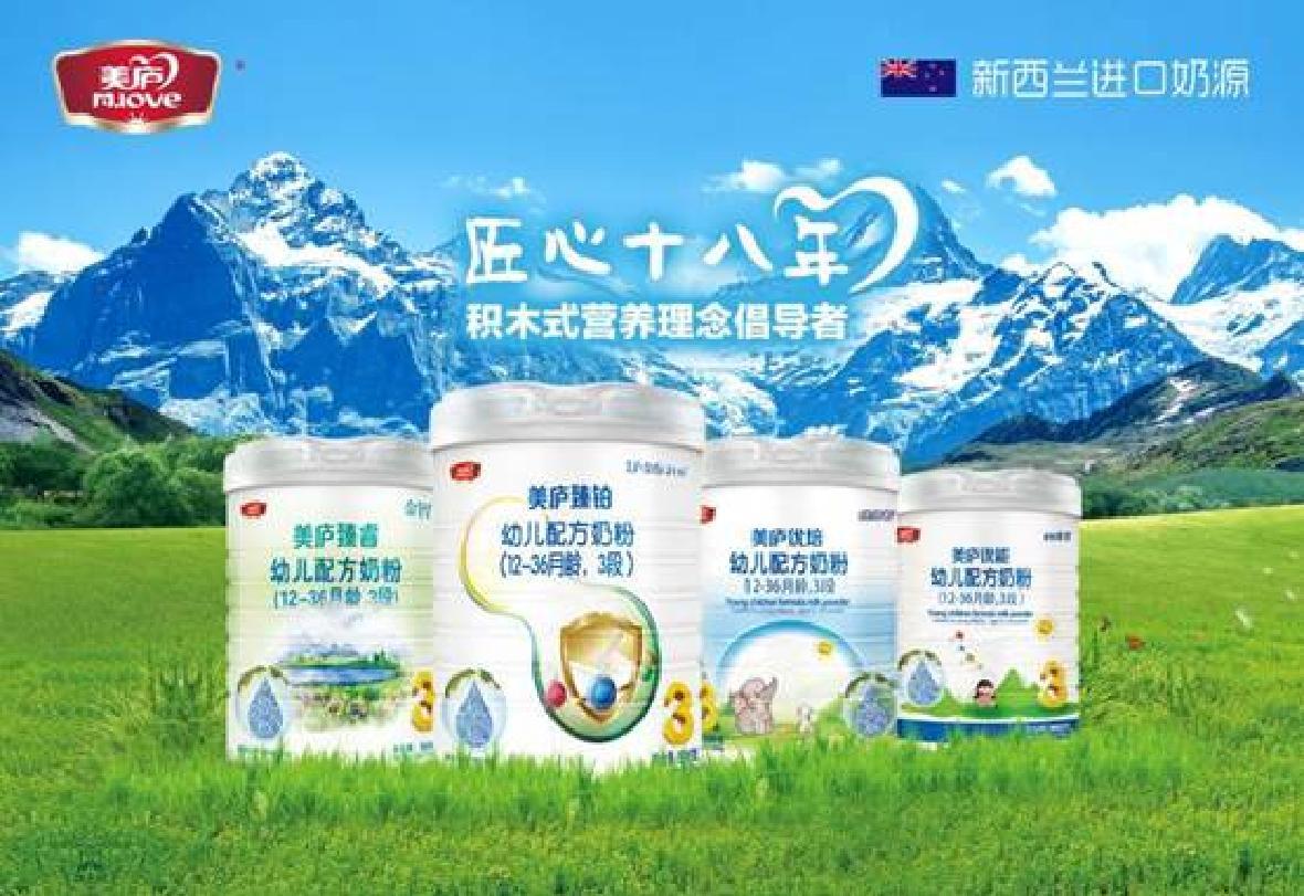 热博rb88金盾金智通过国食配方注册 IPO上市进程火力全开